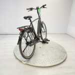 artpic public l 4562488