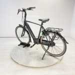 artpic public l 4562486