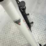 artpic public l 4562604