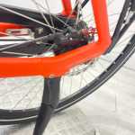 artpic public l 4562544