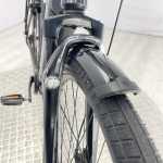 artpic public l 4562570