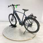 artpic public l 4562392