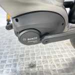 artpic public l 4562424