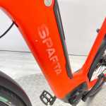 artpic public l 4562540