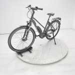 artpic public l 4575526