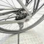 artpic public l 4575606