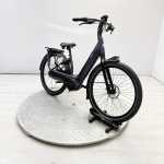 artpic public l 4575796