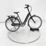 artpic public l 4575694