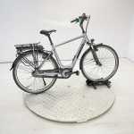 artpic public l 4575708