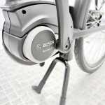 artpic public l 4575750