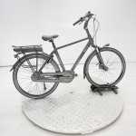 artpic public l 4575672