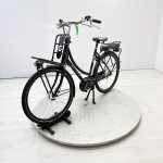 artpic public l 4575752