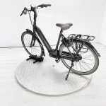 artpic public l 4575690