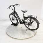 artpic public l 4575624