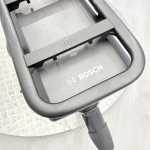 artpic public l 4575836