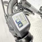 artpic public l 4575834