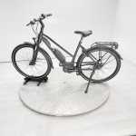 artpic public l 4575500