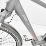 artpic public l 4575650