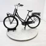 artpic public l 4575754