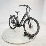 artpic public l 4575620