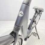 artpic public l 4575780