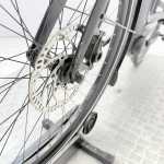 artpic public l 4575778