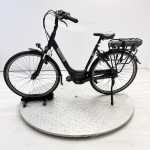 artpic public l 4575850