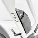 artpic public l 4575540