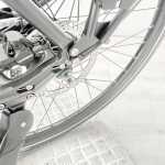 artpic public l 4575520