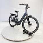 artpic public l 4575832