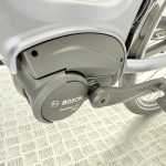 artpic public l 4575702