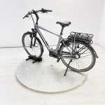 artpic public l 4575716