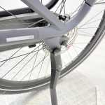 artpic public l 4575774