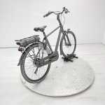 artpic public l 4575670