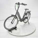 artpic public l 4575686