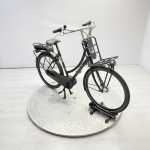 artpic public l 4575762