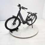 artpic public l 4575784