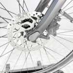 artpic public l 4575658