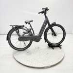 artpic public l 4575792