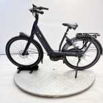 artpic public l 4575824