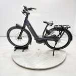 artpic public l 4575786