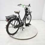 artpic public l 4575758