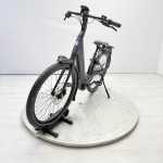 artpic public l 4575782