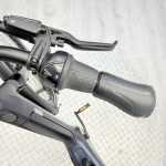 artpic public l 4575810