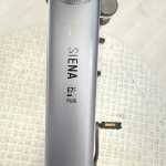 artpic public l 4575700