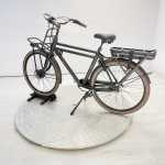 artpic public l 4575416