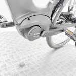 artpic public l 4575682