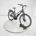 artpic public l 4575510