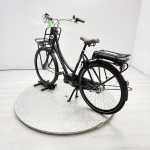 artpic public l 4575756