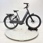 artpic public l 4575830